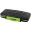 Picture of HME Memory Card Storage Case, Black, One Size