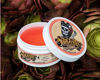 Picture of Suavecita Pomade for Women. Original Hold Hair Styling Pomade for Flyaway Hairs (4 oz)