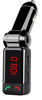 Picture of Bracketron Roadtripper Car Audio Bluetooth Transmitter (BT5-548-2)