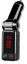 Picture of Bracketron Roadtripper Car Audio Bluetooth Transmitter (BT5-548-2)