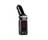 Picture of Bracketron Roadtripper Car Audio Bluetooth Transmitter (BT5-548-2)