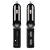 Picture of Bracketron Roadtripper Car Audio Bluetooth Transmitter (BT5-548-2)