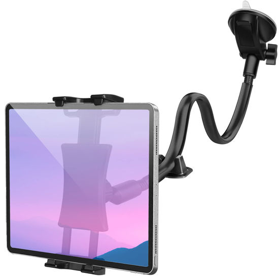 Window mount cup holder deals