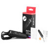Picture of Meyin DSLR Camera Cable Shutter Release Remote Controls RS-802/N3 for Canon 5D Mark III/ 5D Mark IV/ 5D 6D /7D Mark II/ 7D 50D 40D 30D D60 D30 1DX MARKII