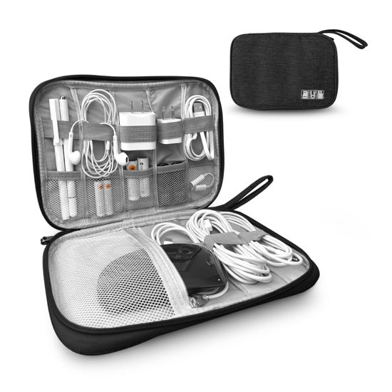 Work on sale organizer bag