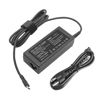 Picture of 65W 45W USB C Laptop Power Replacement Adapter Charger for Lenovo Chromebook/Yoga/ThinkPad L580 L590 E580 E585 P43s P53s with Power Cord