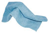 Picture of A&R Sports Microfiber Shammy Sky Blue Cloth for Sport Shields