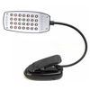 Picture of Relaxso Bright 28 LED Flex-Clip Book Light