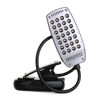 Picture of Relaxso Bright 28 LED Flex-Clip Book Light