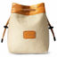 Picture of S-ZONE Soft Camera Bag DSLR Insert Handbag Drawstring Lens Case Compatible with Canon Nikon Sony