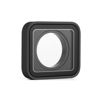 Picture of Replacement Lens Cover for GoPro Hero 5 6 7 Black Hero 2018 Camera Glass Protector Lens Cap Spare Lens Cover Repair Part