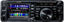 Picture of Yaesu Original FT-991A HF/50/140/430 MHz All Mode"Field Gear" Transceiver - 100 Watts (50 Watts on 140/430MHz) - 3 Year Warranty