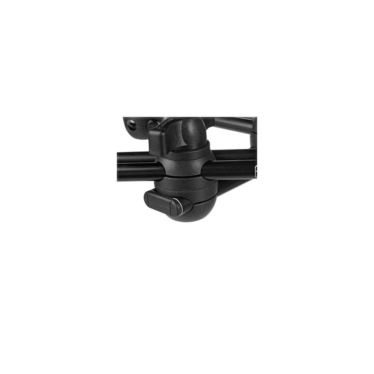 Manfrotto Super Clamp Manfrotto Double Articulated Arm