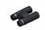 Picture of Pentax AD 8x36 WP Binoculars