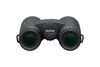 Picture of Pentax AD 8x36 WP Binoculars