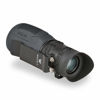 Picture of Vortex Optics Solo R/T 8x36 Monocular