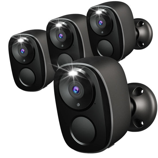 Rraycom cameras best sale
