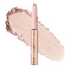 Picture of Mally Beauty Evercolor Eyeshadow Stick - Golden Hour Shimmer - Waterproof and Crease-Proof Formula - Easy-to-Apply Buildable Color - Cream Shadow Stick