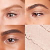 Picture of Mally Beauty Evercolor Eyeshadow Stick - Golden Hour Shimmer - Waterproof and Crease-Proof Formula - Easy-to-Apply Buildable Color - Cream Shadow Stick