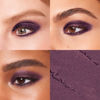 Picture of Mally Beauty Evercolor Eyeshadow Stick - Iced Plum Shimmer - Waterproof and Crease-Proof Formula - Easy-to-Apply Buildable Color - Cream Shadow Stick