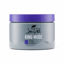 Picture of JOHNNY B. King Mode Hair Styling Gel 12 oz.