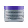 Picture of JOHNNY B. King Mode Hair Styling Gel 12 oz.