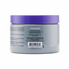 Picture of JOHNNY B. King Mode Hair Styling Gel 12 oz.