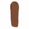 Picture of e.l.f. Camo CC Cream, Color Correcting Medium-To-Full Coverage Foundation with SPF 30, Deep 560 C, 1.05 Oz (30g)