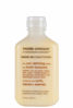 Picture of Mixed Chicks Curl Defining & Frizz Eliminating Leave-In Conditioner, 6.7 fl.oz.