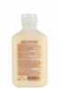 Picture of Mixed Chicks Curl Defining & Frizz Eliminating Leave-In Conditioner, 6.7 fl.oz.