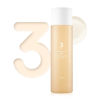 Picture of numbuzin No.3 Super Glowing Essence Toner | Fermented Ingredients, Niacinamide, Galactomyces, glowy skin radiance | Korean Skin Care for Face, 6.76 fl.oz