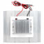 Picture of XD-35 Thermoelectric Cooler Peltier Plate Module Cooling System DIY Kit for Small Space Cooling(No Cold End Fan)