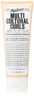 Picture of Miss Jessies Multi Cultural Curls Unisex Cream 8.5 oz