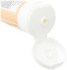 Picture of Miss Jessies Multi Cultural Curls Unisex Cream 8.5 oz