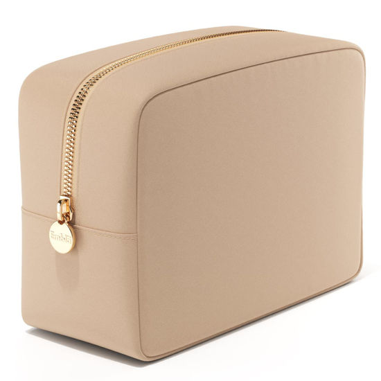 Coin Purse - Metallic Gold - camino brands