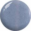 Picture of SNS Nail Dip Powder, Gelous Color Dipping Powder - Booby Cay (Blue) - Long-Lasting Dip Nail Color Dip Nail Color Lasts 14 Days - Low Odor & No UV Lamp Needed - 1 Oz