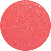 Picture of SNS Nails Dipping Powder Gelous Color - 267 - Very Structured - 1 oz