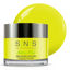 Picture of SNS Dipping Powder - LumiGlam Collection- LG11-NEON-1OZ