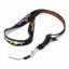 Picture of Spektrum SPM Neck Strap , Black