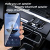 Picture of Upgrade USB Bluetooth 5.0 Car Bluetooth Receiver and Transmitter with Mode Switch RCA,Aux Bluetooth Adapter USB to 3.5mm Jack Wireless Music Audio Receiver with Mic for Car Speakers Home TV Laptop PC