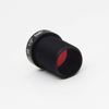 Picture of 5MP Action Camera Lens 25mm Fixed M12 1/2 Inch IR Filter for Gopro SJCAM YI EKEN Long Distance View