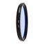Picture of Tiffen 58mm 80A Filter