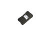 Picture of Tenba Protective Wrap Tools 12in Protective Wrap - Black (636-321)