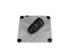 Picture of Tenba Protective Wrap Tools 12in Protective Wrap - Black (636-321)
