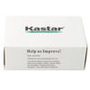 Picture of Kastar 2-Pack Two Way Radio Battery Replacement for Midland BATT-5RX BATT5RX AVP-17 AVP17 GXT800 GXT808 GXT850 GXT860 GXT881 GXT895 GXT900 GXT950 GXT991 GXT1000 GXT1030 GXT1050 GXT1091 T290 T295 XT511