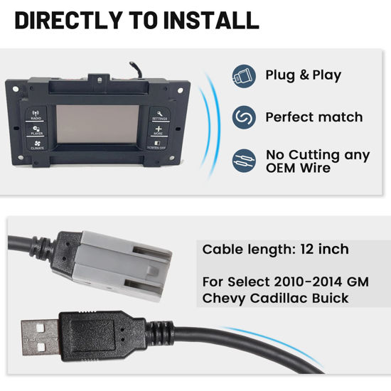 How to Connect Usb Port to Car Stereo: Easy Step-by-Step Guide
