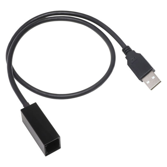 Sub adapter stock radio deals