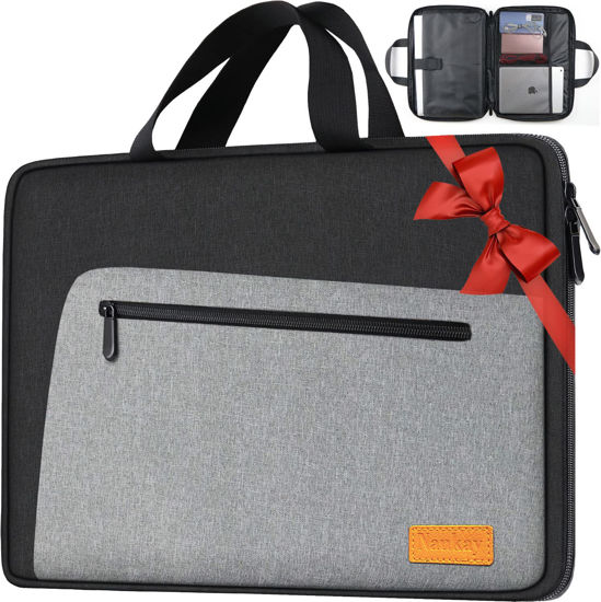VANGODDY El Prado Universal Messenger / Backpack hybrid bag fits Acer 13  inch Laptops up to 13.75 x 11 Inches - Walmart.com