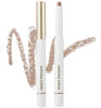 Picture of Heart Percent Dote On Mood Lip Pencil, Long-Lasting Creamy Lip Crayon Smooth Color Liner Retractable Lipstick Pencil 0.8g, 17. Taupe Beige