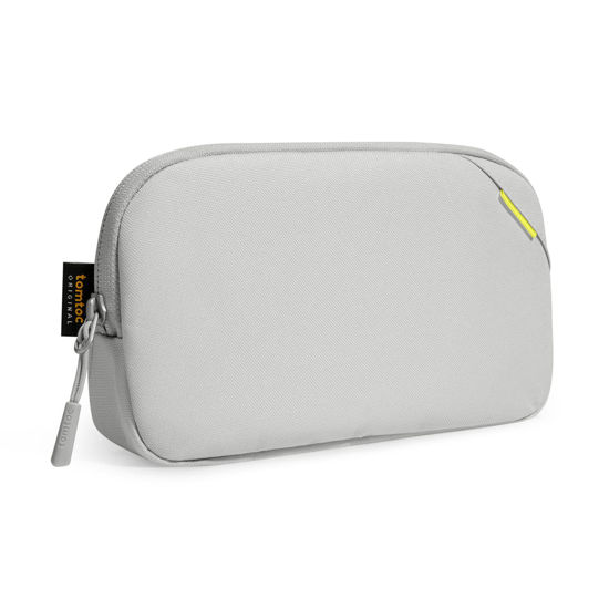 Laptop Power Adapter Storage Bag Dupont Paper Accessories - Temu